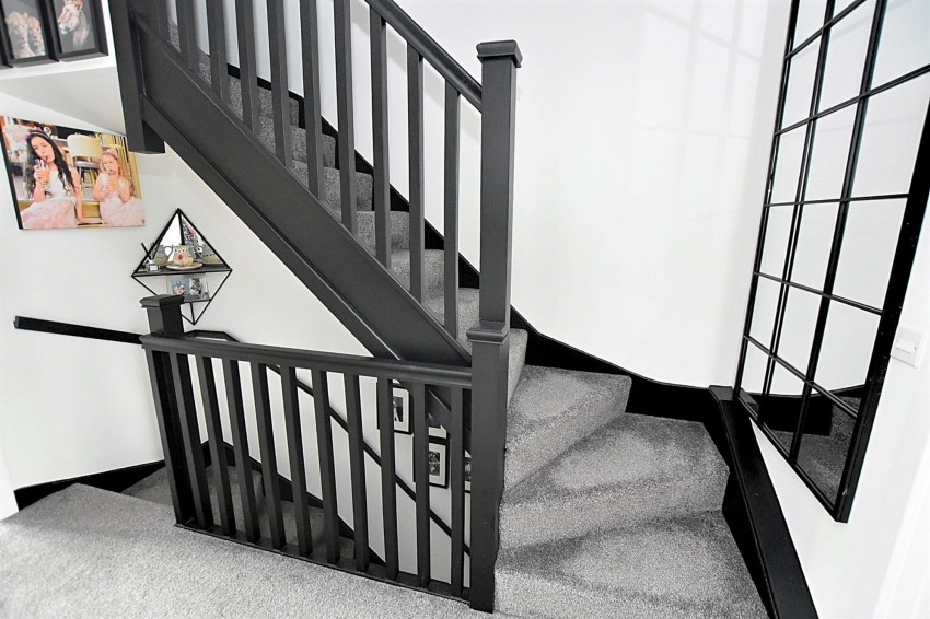 Images for Holly Close, Holmes Chapel, CW4