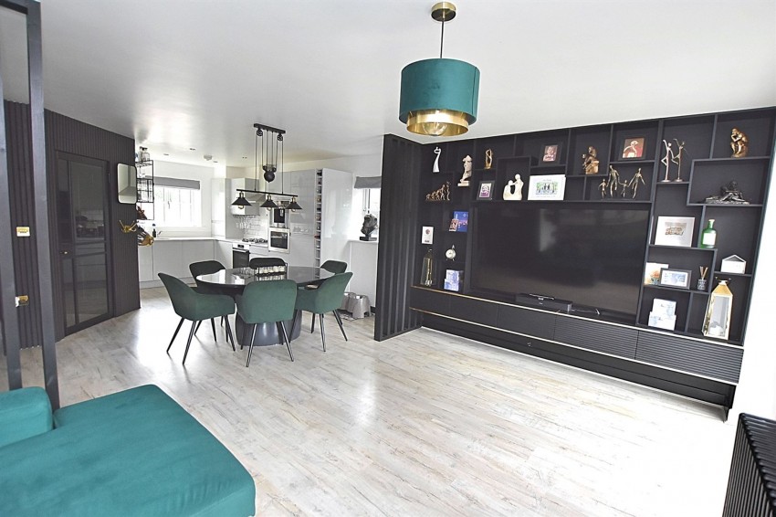 Images for Holly Close, Holmes Chapel, CW4