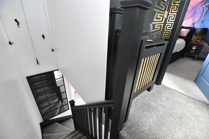 Images for Holly Close, Holmes Chapel, CW4