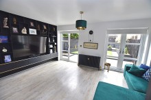 Images for Holly Close, Holmes Chapel, CW4