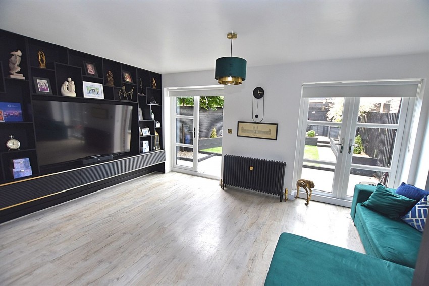 Images for Holly Close, Holmes Chapel, CW4