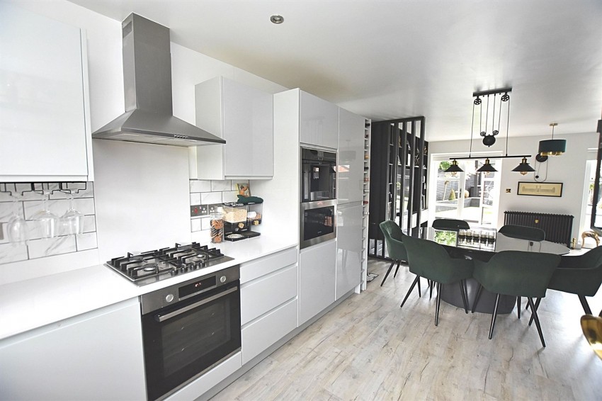 Images for Holly Close, Holmes Chapel, CW4