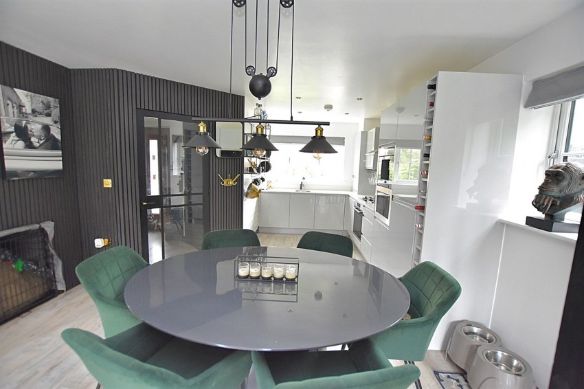 Images for Holly Close, Holmes Chapel, CW4