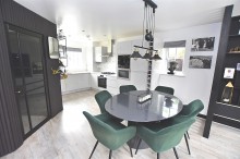 Images for Holly Close, Holmes Chapel, CW4