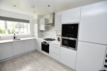 Images for Holly Close, Holmes Chapel, CW4