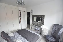 Images for Holly Close, Holmes Chapel, CW4