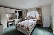 Images for Thomas Street, Glossop, SK13