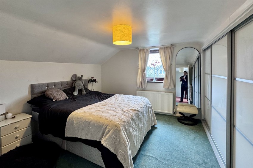 Images for Thomas Street, Glossop, SK13