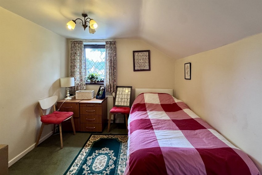 Images for Thomas Street, Glossop, SK13