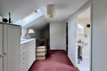 Images for Thomas Street, Glossop, SK13