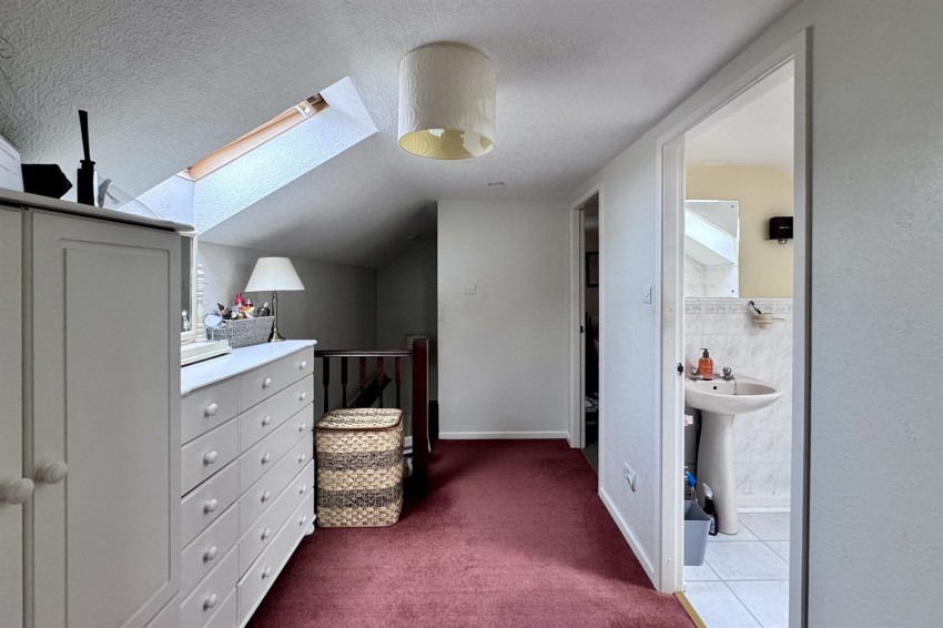 Images for Thomas Street, Glossop, SK13