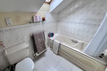 Images for Thomas Street, Glossop, SK13