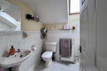 Images for Thomas Street, Glossop, SK13