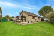 Images for Thomas Street, Glossop, SK13