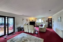 Images for Thomas Street, Glossop, SK13