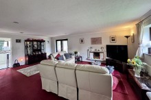 Images for Thomas Street, Glossop, SK13