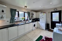 Images for Thomas Street, Glossop, SK13