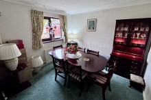 Images for Thomas Street, Glossop, SK13