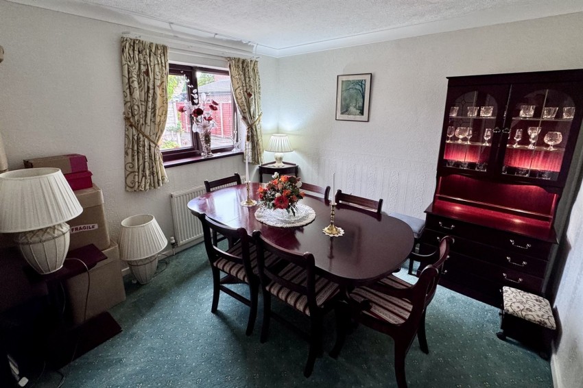 Images for Thomas Street, Glossop, SK13