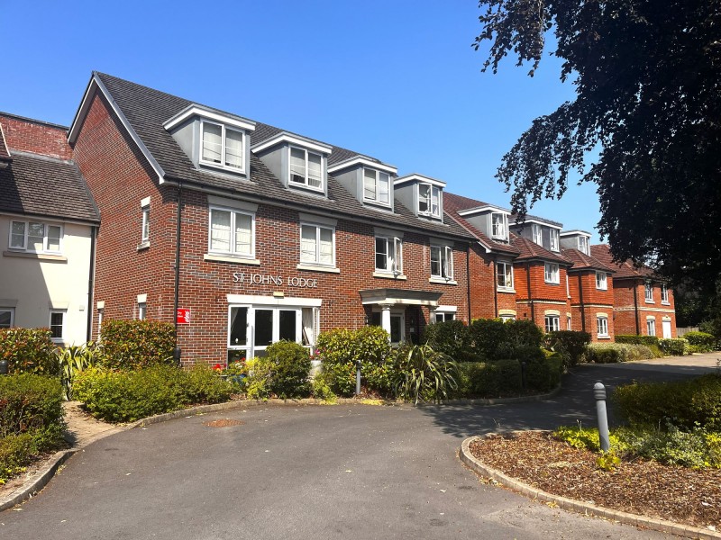 Thorley Lane, Timperley, WA15