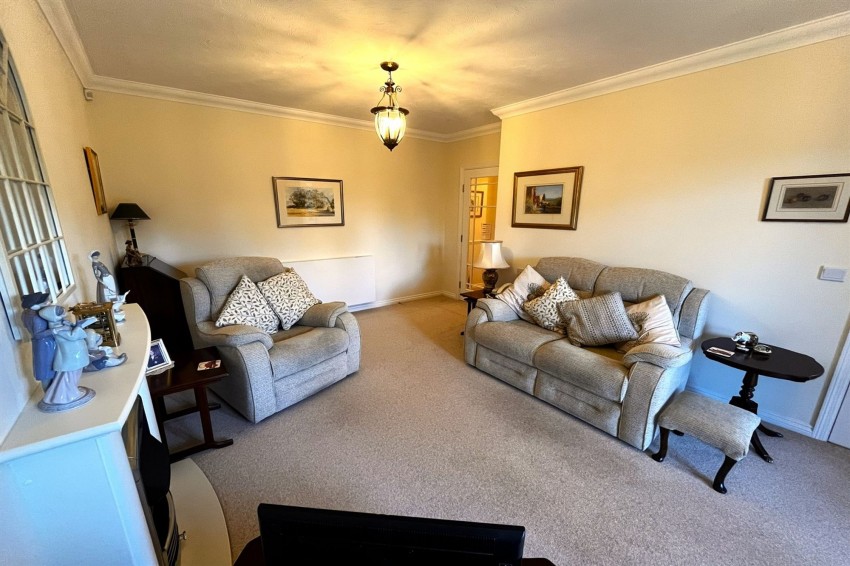Images for Thorley Lane, Timperley, WA15