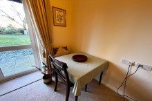 Images for Thorley Lane, Timperley, WA15