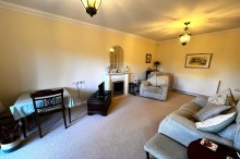 Images for Thorley Lane, Timperley, WA15