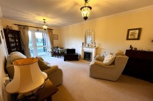 Images for Thorley Lane, Timperley, WA15