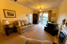 Images for Thorley Lane, Timperley, WA15