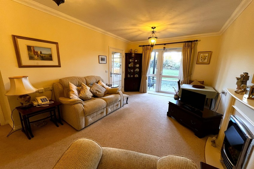 Images for Thorley Lane, Timperley, WA15