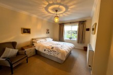 Images for Thorley Lane, Timperley, WA15