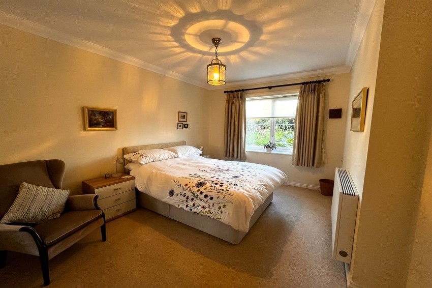 Images for Thorley Lane, Timperley, WA15