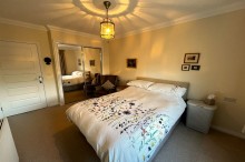 Images for Thorley Lane, Timperley, WA15