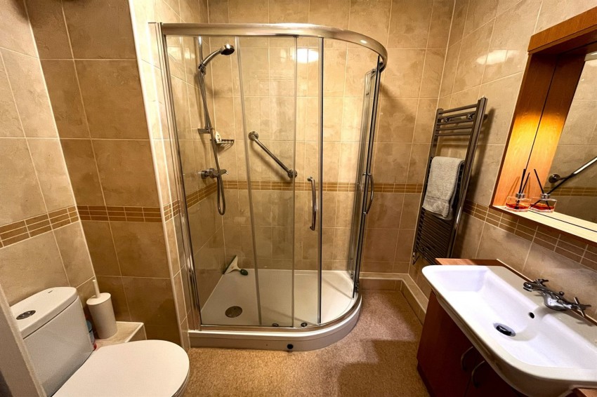 Images for Thorley Lane, Timperley, WA15