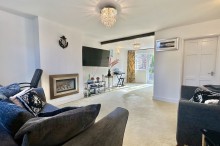 Images for Cartmel Close, Gatley, SK8