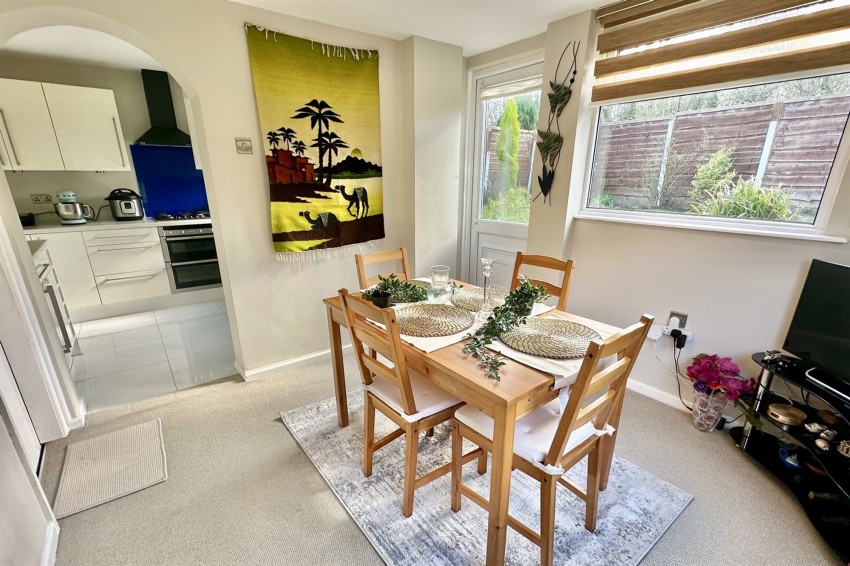 Images for Cartmel Close, Gatley, SK8