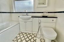 Images for Cartmel Close, Gatley, SK8