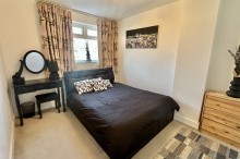 Images for Cartmel Close, Gatley, SK8