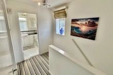 Images for Cartmel Close, Gatley, SK8