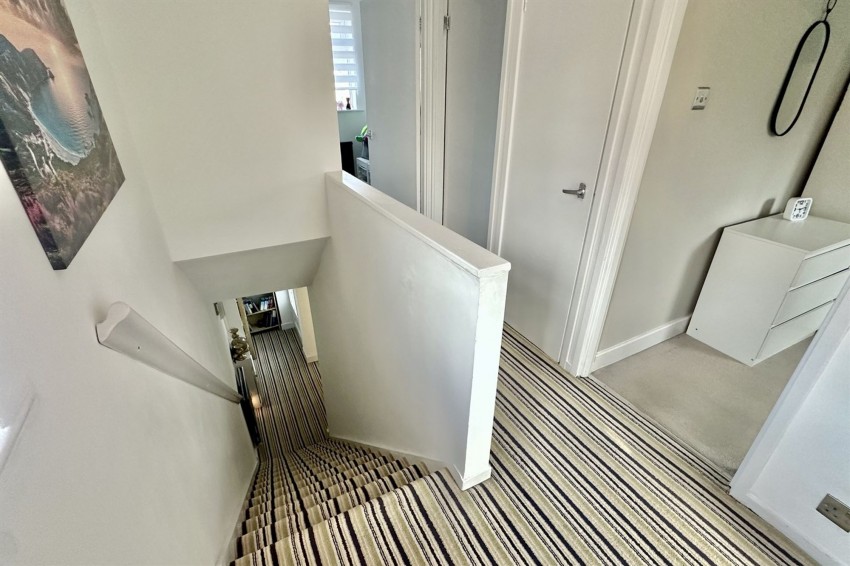 Images for Cartmel Close, Gatley, SK8