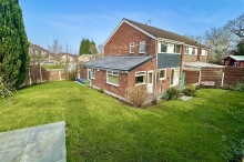 Images for Cartmel Close, Gatley, SK8
