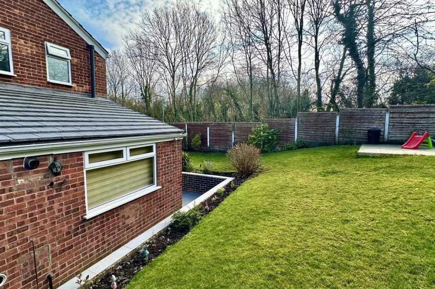 Images for Cartmel Close, Gatley, SK8
