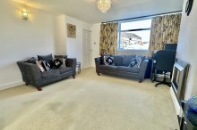 Images for Cartmel Close, Gatley, SK8