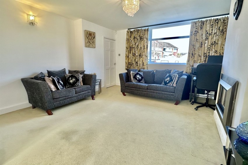 Images for Cartmel Close, Gatley, SK8