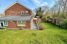 Images for Cartmel Close, Gatley, SK8