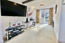 Images for Cartmel Close, Gatley, SK8