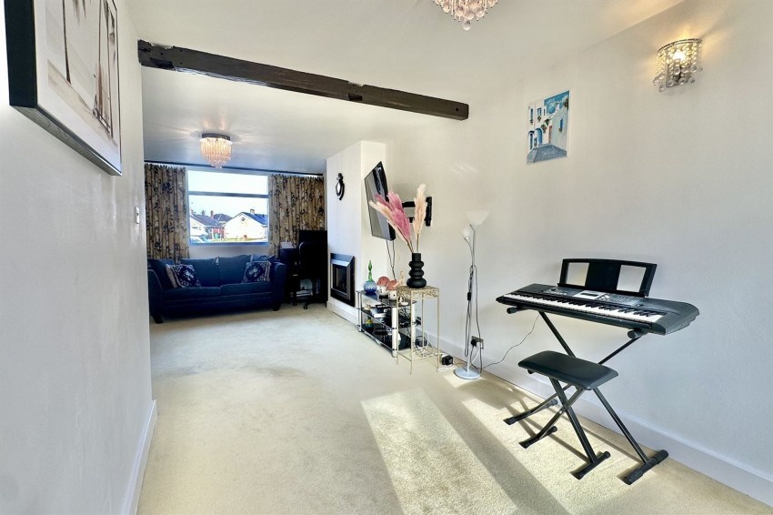 Images for Cartmel Close, Gatley, SK8