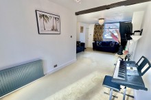Images for Cartmel Close, Gatley, SK8