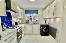 Images for Cartmel Close, Gatley, SK8