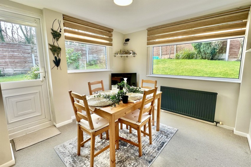 Images for Cartmel Close, Gatley, SK8